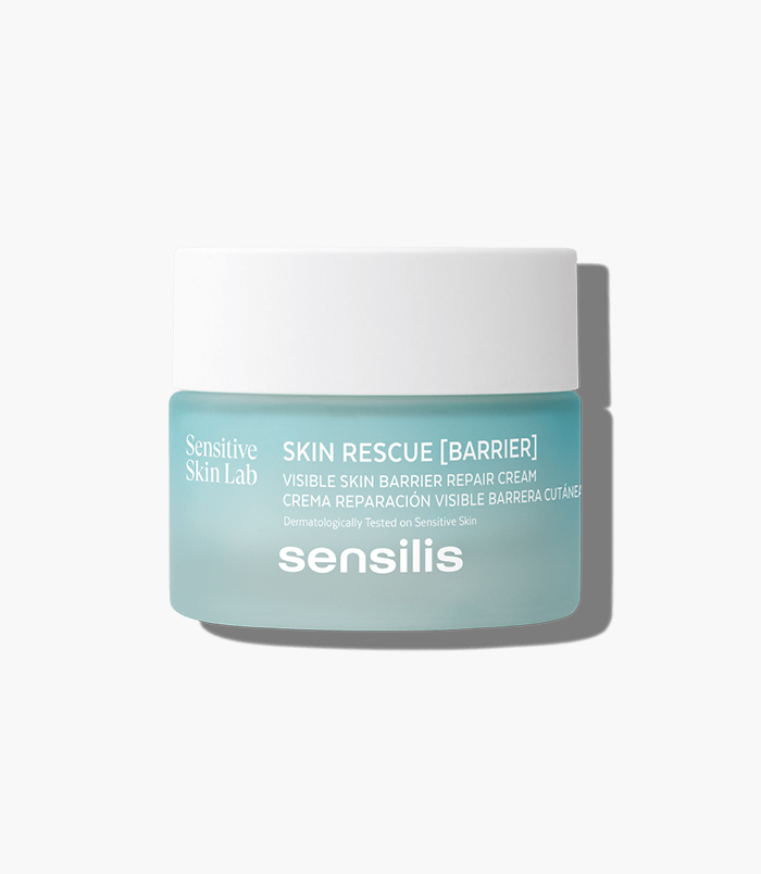 Skin-rescue-barrier Skin-rescue-barrier