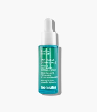 Skin rescue serum SOS 30ml