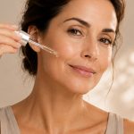 ANTI - AGING 40+