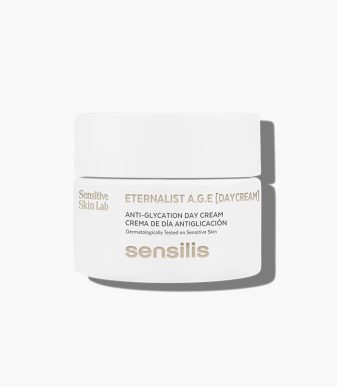Eternalist Day Cream 50ml