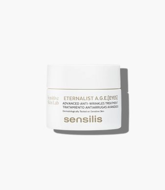 Eternalist Eye Contour 20ml