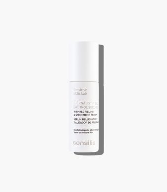 Eternalist Retinol Cream 50ml
