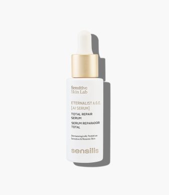 Eternalist Serum 30ml