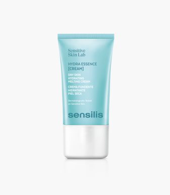 Hydra Essence Fondant Cream 40ml