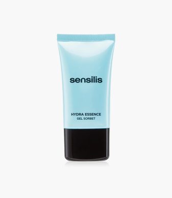 Hydra Essence Gel sorbet  40ml