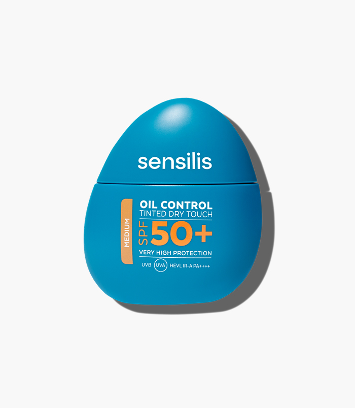 OIL-CONTROL-SPF50+-TM OIL-CONTROL-SPF50+-TM