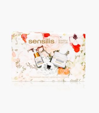 PACK MOTHERSDAY  ETERNALIST RETINOL 25