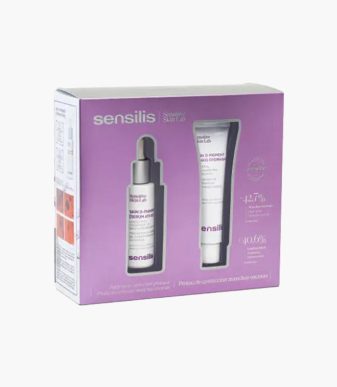 PACK PROTOCOLO  DPIGMENT CORRECCIÓN