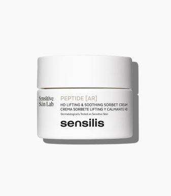 PEPTIDE [AR]  SORBET Cream 50ml