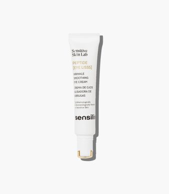 PEPTIDE [EYE LISSS] 15ml