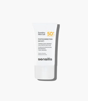 Photocorrection AR50+ 40ml