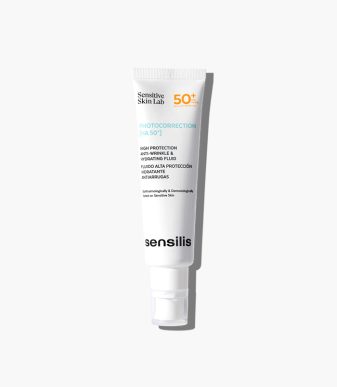 Photocorrection HA50+ 40ml