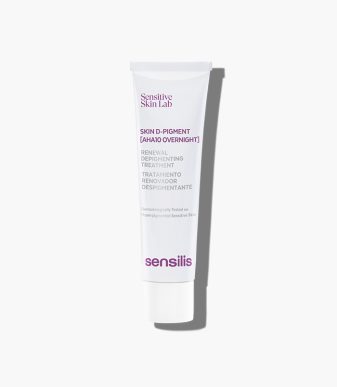 Skin Depigment  (AHA10% ) 30ml