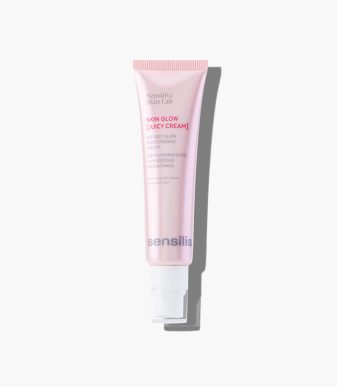 Skinglow Juicy cream 50ml