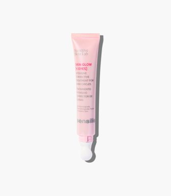 Skinglow K eyes 15ml