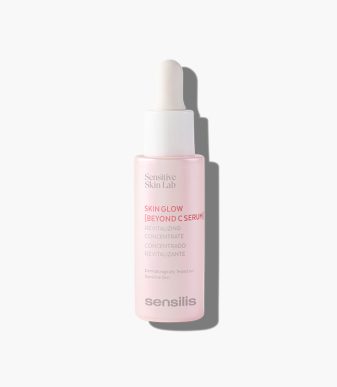 Skinglow beyond C Serum 30ml