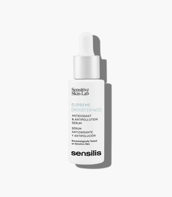 Supreme Booster - Serum 30ml