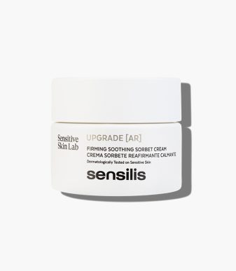 Upgrade AR Cream 50ml