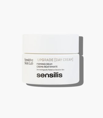 Upgrade Day Cream 50ml