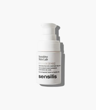 Upgrade Eye Contour 15ml
