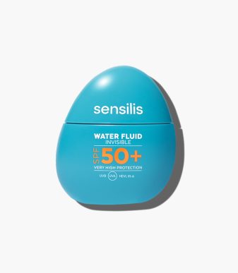 WATERFLUID 50+ 40ml