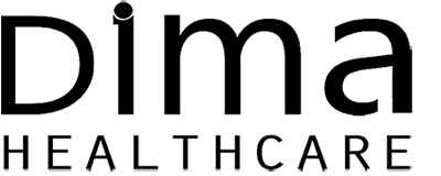 DIMA HEALTHCARE