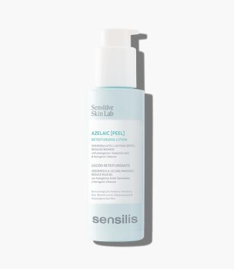 Purify Azelaic peeling gel 100ml
